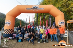 Baia Sprie 2019 - powered by OffRoad Mania