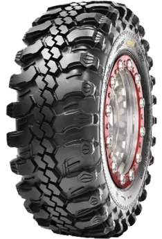 CST by Maxxis  32×10.5-16 6PR C888