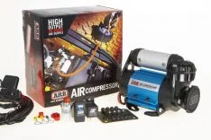Compresor ARB High Output