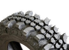 Anvelopa OFF-ROAD resapata EQUIPE SMX 185/65 R15