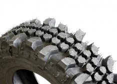 Anvelopa OFF-ROAD resapata EQUIPE SMX 245/75 R15