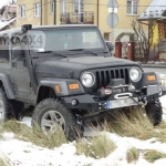 _Bara fata OFF ROAD Jeep Wrangler TJ 90-06___
