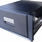 Sertar frogorific WAECO CD-30 pentru ansamblu de sertare Fabryka 4x4_