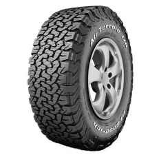 Anvelopa off-road BF GOODRICH ALL TERAIN T/A 235 / 75 R15 104S