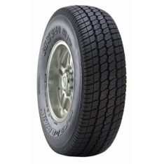 Anvelopa SUV FEDERAL MS 357 H/T 215 / 65 R16 98T