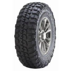 Anvelopa Off-Road FEDERAL COURAGIA M/T OWL 265 / 75 R16 119/116Q