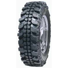 Anvelopa Off-Road INSA TURBO SP TRACK 285 / 75 R16 122N
