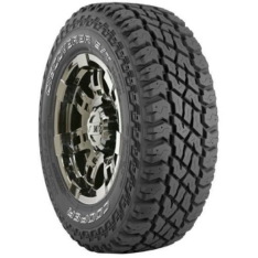 Anvelopa off-road COOPER DISCOVERER ST MAXX 275 / 70 R17 121Q