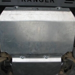 Scut aluminiu motor Ford Ranger T6 11-15 2.2 diesel__
