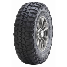 Anvelopa Off-Road FEDERAL COURAGIA M/T OWL 33 / 12.5 R15 108Q