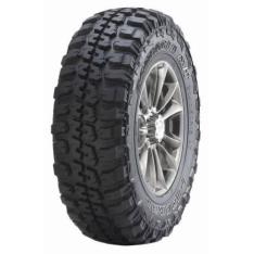 Anvelopa Off-Road FEDERAL Couragia M/T 285 / 70 R17 121Q