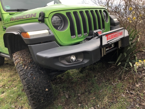 Kit montaj troliu Jeep Wrangler jl__