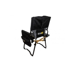 Scaun pliabil OME – Director’s Chair