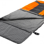 sac de dormit ARB Compact_