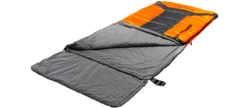 sac de dormit ARB Compact_