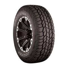 Anvelopa Off-Road COOPER Discoverer A/T3 Sport 2 BSW 205 / 80 R16 110S
