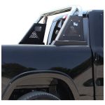 Bara pick-up bena 3.0 Go Rhino pentru Ford Ranger 11′-18′-