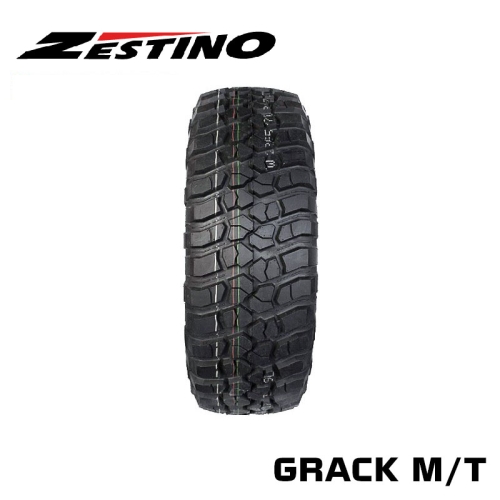 lakesea-zestino-grack-23575-r15