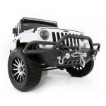 Bara fata SRC Gen2 Smittybilt pentru Jeep Wrangler JK 07′-18′-_