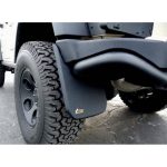 Bara spate AEV pentru Jeep Wrangler JK 07′-18′-