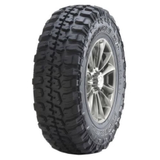 Anvelopa Off-Road FEDERAL Couragia M/T 235 / 85 R16 120Q
