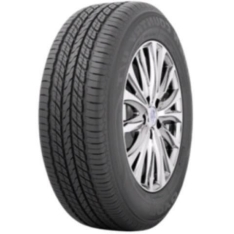 Anvelopa Off-Road TOYO Open Country U/T 215 / 65 R16 98H
