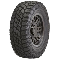 Anvelopa Off-Road COOPER Discoverer ST Maxx BSW 35 / 12.5 R20 121Q