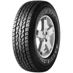 Anvelopa Off-Road MAXXIS Bravo AT-771 OWL 235 / 75 R15 109S