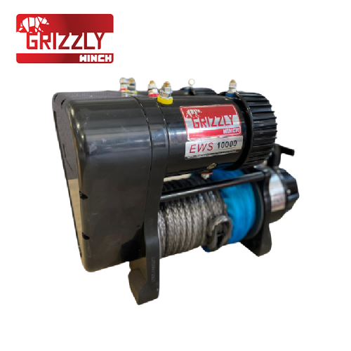 grizzlywinch10000lbstwin1