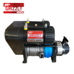 grizzlywinch10000lbstwin2