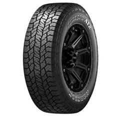 Anvelopa Off-Road HANKOOK Dynapro AT2 RF11 265 / 65 R18 114T