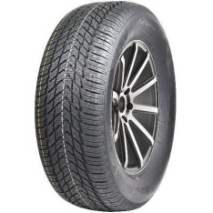 Anvelopa Off-Road APLUS A-701 205 / 70 R15 96T