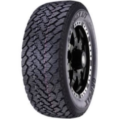 Anvelopa Off-Road GRIPMAX A/T OWL 225 / 70 R16 103T