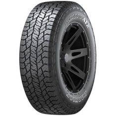 Anvelopa Off-Road HANKOOK Dynapro AT2 RF11 225 / 70 R16 103T