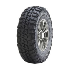 Anvelopa Off-Road FEDERAL Couragia M/T 30 / 9.5 R15 104Q