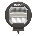 Ledbar Osram MX180-CB Combo-