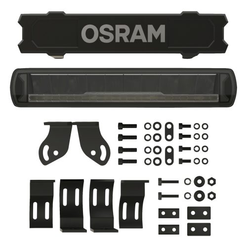 Ledbar Osram MX250-CB Combo_