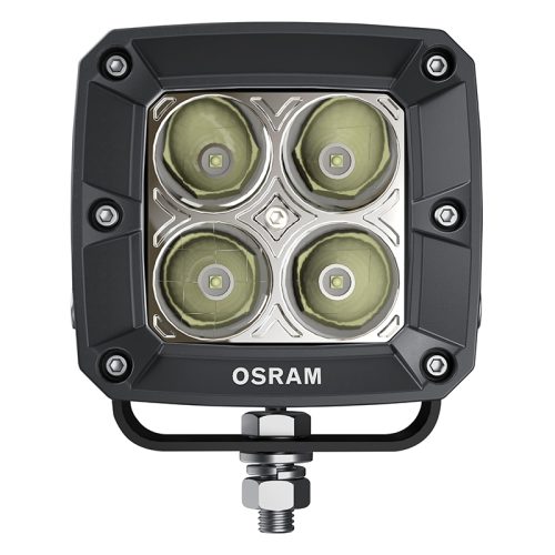 Proiectoare Osram VX80-SP Spot_-