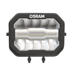 Proiector Osram MX240-CB Combo