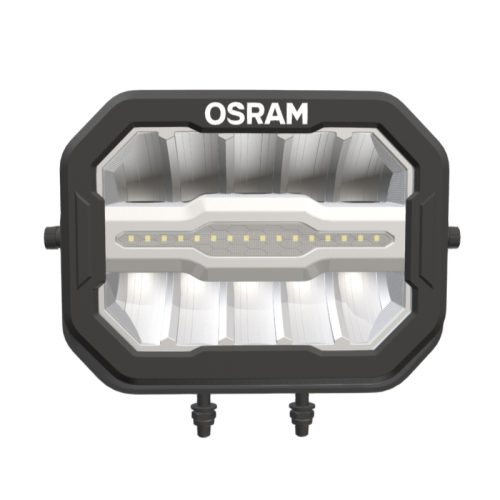 Proiector Osram MX240-CB Combo-