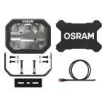 Proiector Osram MX240-CB Combo_