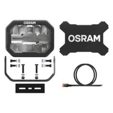 Proiector Osram MX240-CB Combo