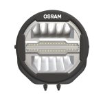 Proiector Osram MX260-CB Combo-