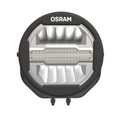 Proiector Osram MX260-CB Combo