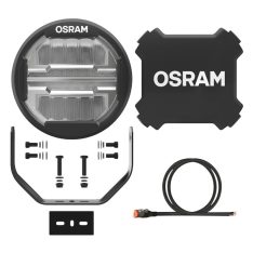 Proiector Osram MX260-CB Combo