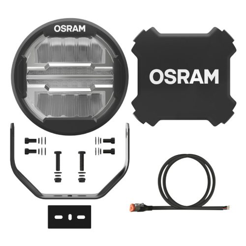 Proiector Osram MX260-CB Combo_