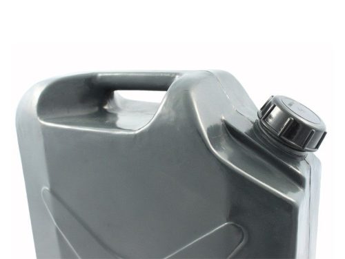 front-runner-plastic-water-jerry-can-with-tap-WTAN002-3