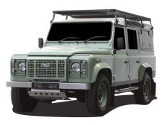 Portbagaj aluminiu Front Runner Land Rover Defender 110