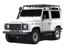 Portbagaj aluminiu Front Runner Land Rover Defender 90