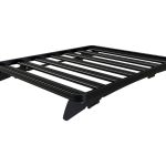 toyota-hilux-revo-dc-2016-current-slimline-ii-roof-rack-kit-by-front-runner-KRTH011T-2